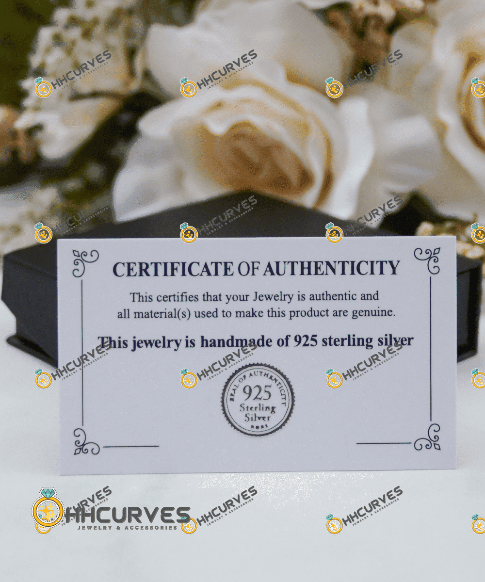 You Are The Best Thing Custom Spotify Code With Couple Photo And Song Card Crown Necklace Anniversary Gifts For Her Toptrendygear
