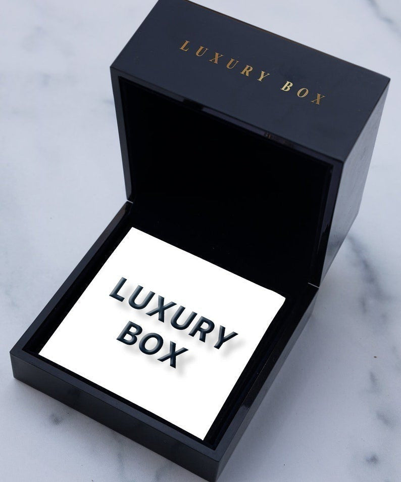To My Man If I Had One Wish I Would Love Dancing Necklace