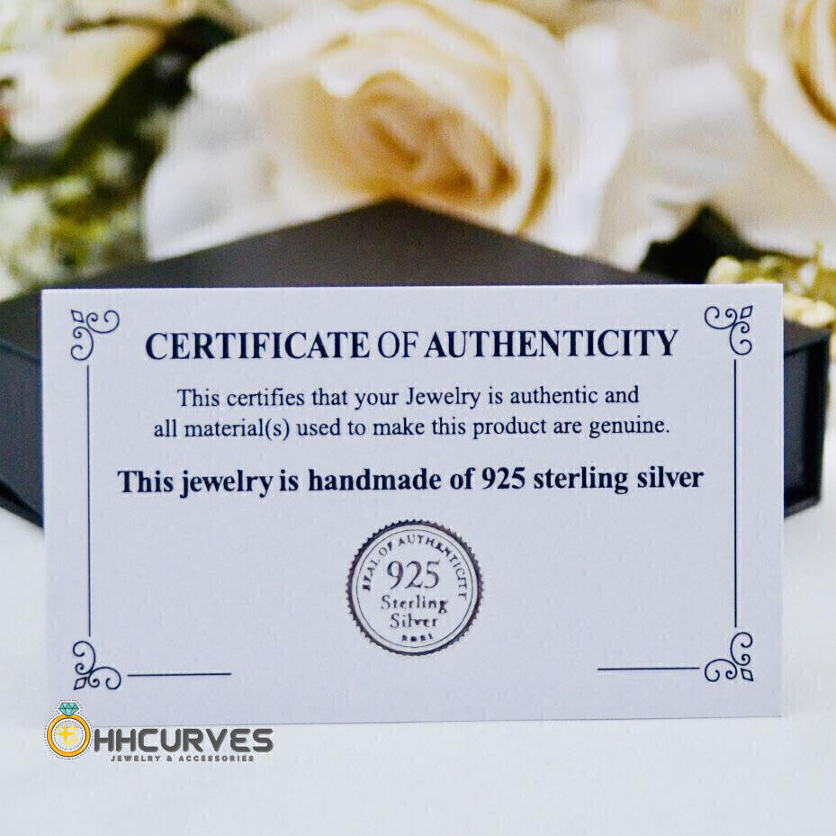 At Last Custom Spotify Code With Couple Photo And Song Card Cross Dancing Necklace Anniversary Gifts For Her Toptrendygear