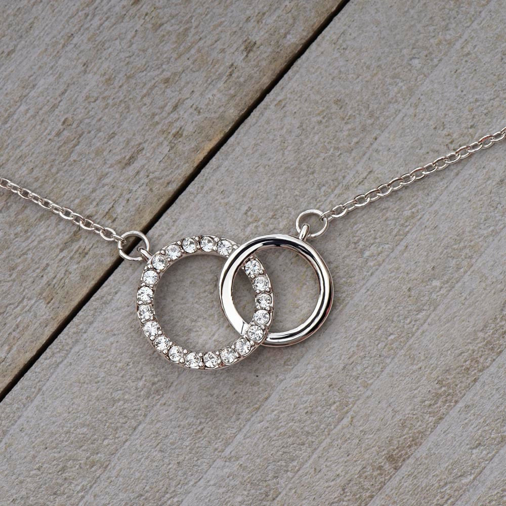 Thinking Out Loud Custom Spotify Code With Couple Photo and Song Card Perfect Pair Necklace Anniversary Gifts For Her Toptrendygear