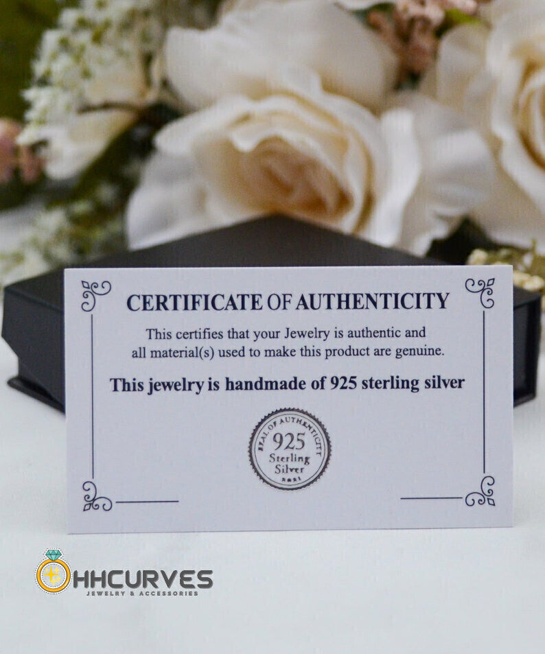 Custom Name And Photo Happy Wedding Anniversary All Of Me Loves All Of You Gift For Her Sunflower Pendant Necklace Toptrendygear