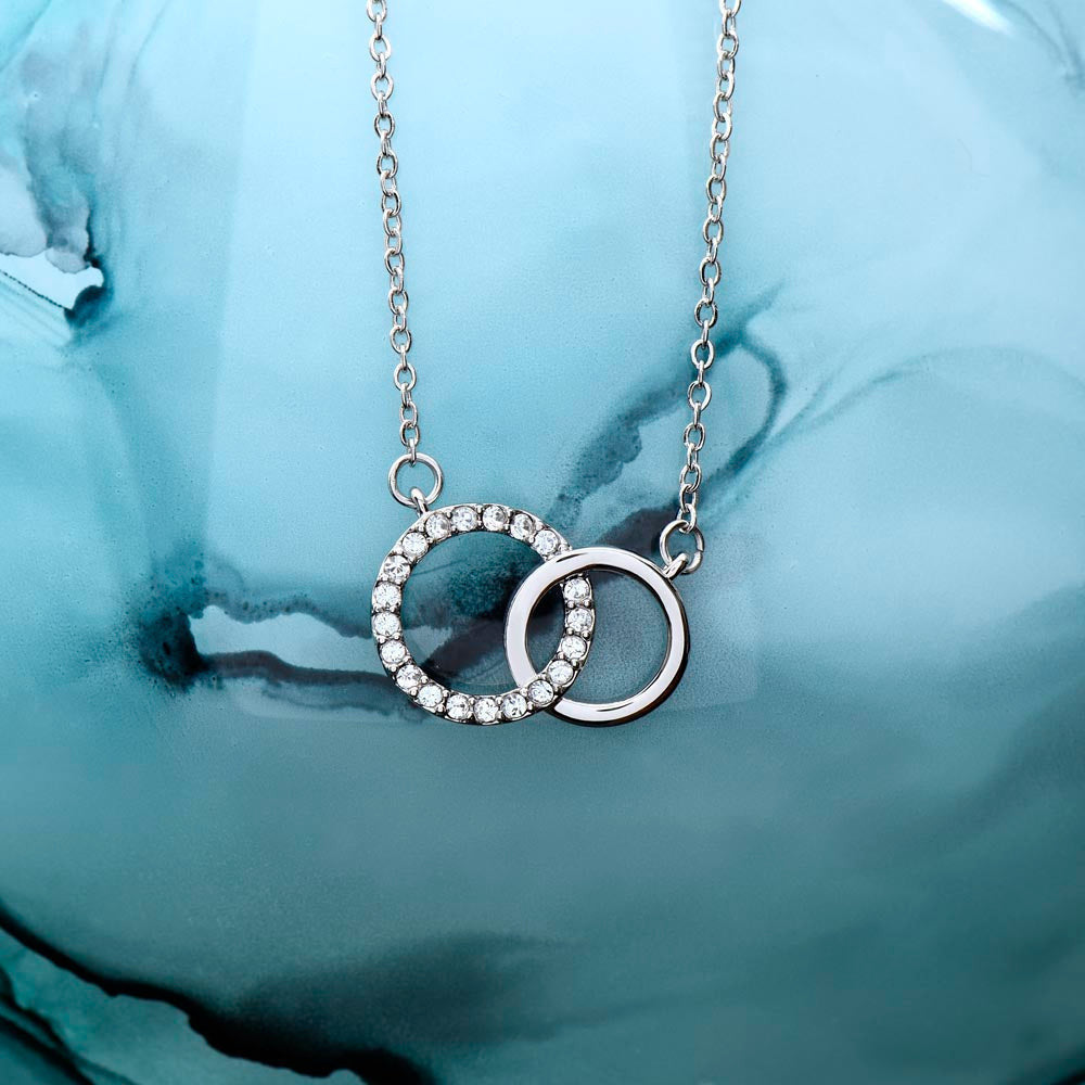 Thinking Out Loud Custom Spotify Code With Couple Photo and Song Card Perfect Pair Necklace Anniversary Gifts For Her Toptrendygear