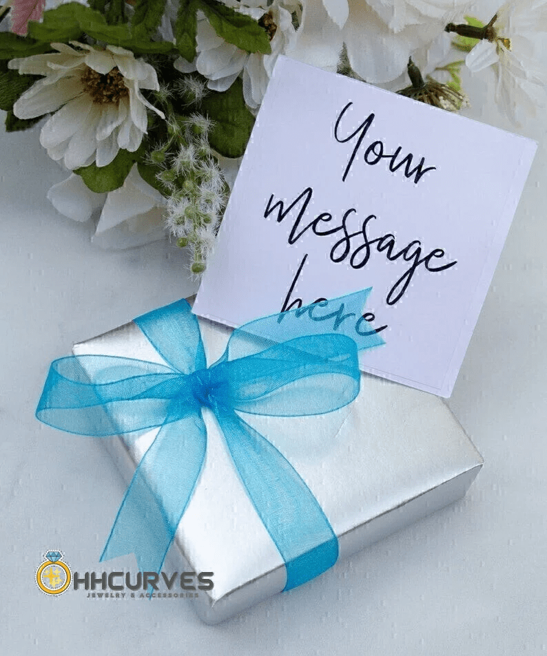 Daughter Jewellry How Can I Express What I Feel In My Heart Gift For Daughter From Dad Wishbone Dancing Necklace Toptrendygear