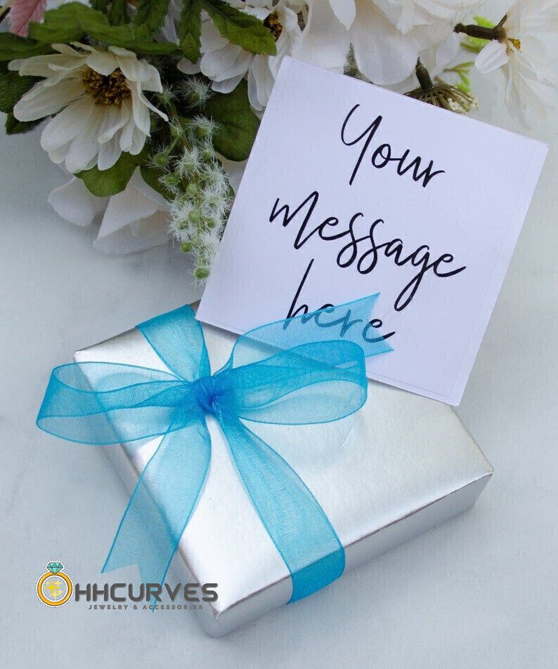 Custom Name And Photo Happy Wedding Anniversary All Of Me Loves All Of You Gift For Her Sunflower Pendant Necklace Toptrendygear