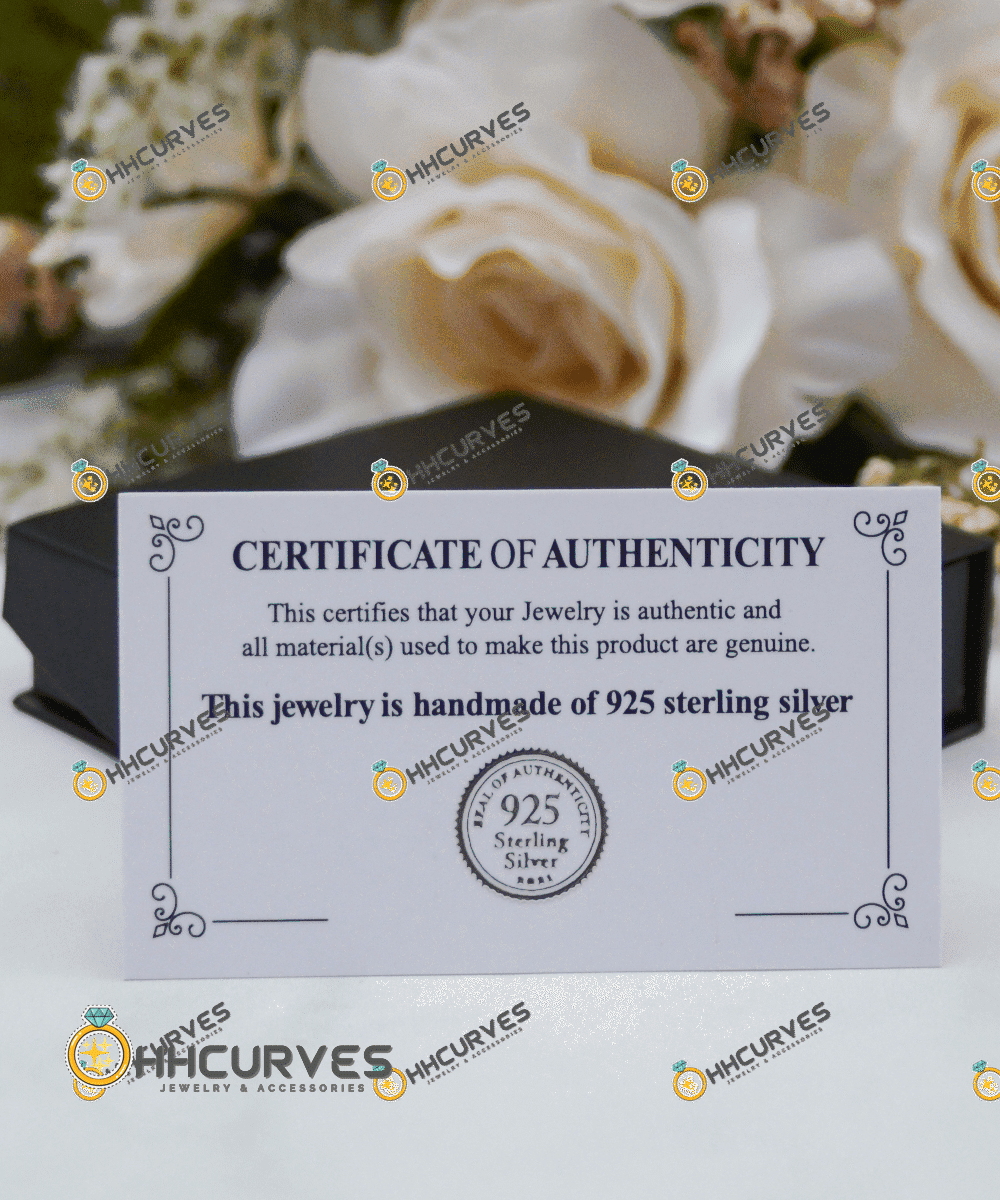 Granddaughter Necklace Wishing You A Magical Holiday Filled With Joy & Love Christmas Gift For Granddaughter Crown Necklace