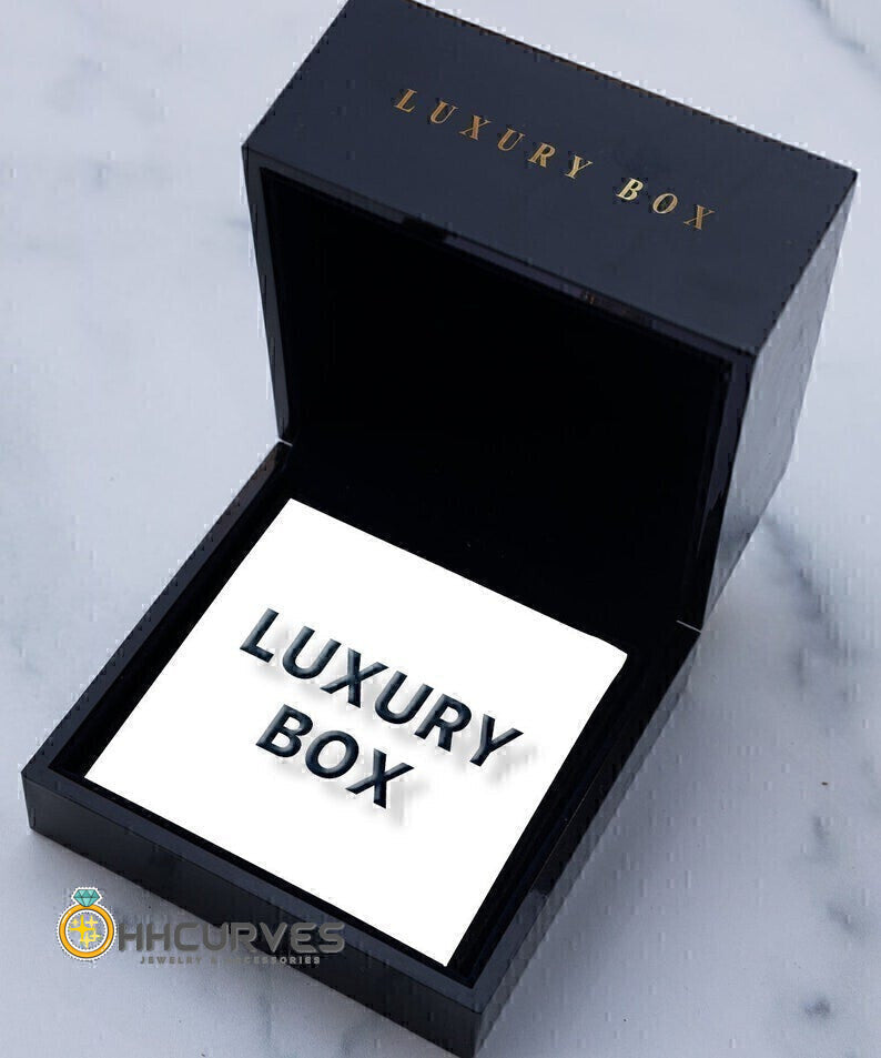 Daughter In Law Jewelry You Still Should Be The One Gift For Daughter-In-Law From Mom Love Dancing Necklace Toptrendygear