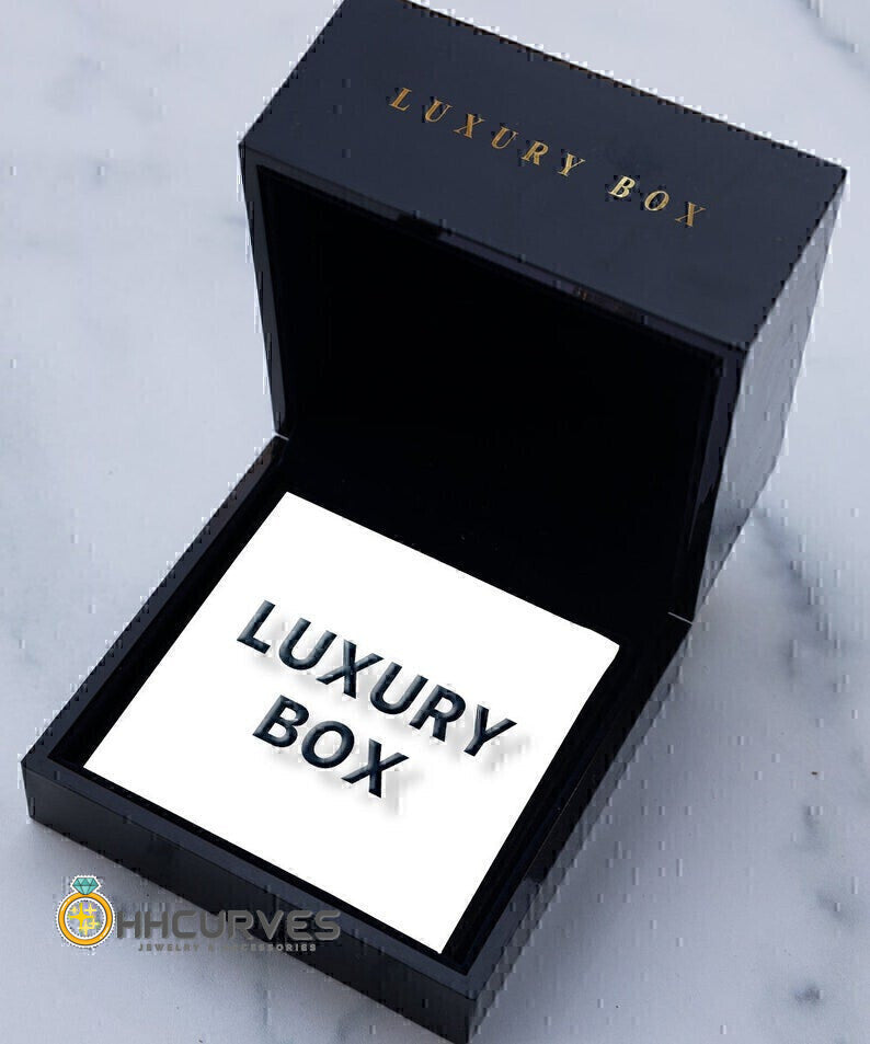 Valentine's Day Necklace I Wish Others Can Find True Love Like I Have Gift For Her Cross Dancing Necklace Toptrendygear