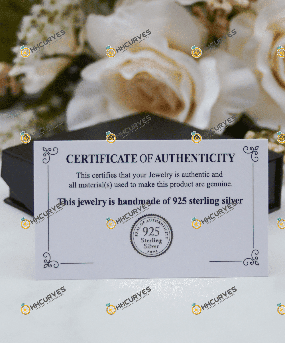 To My Mom For All The Time You Are Mother's Day Gift For Mom Crown Necklace Toptrendygear