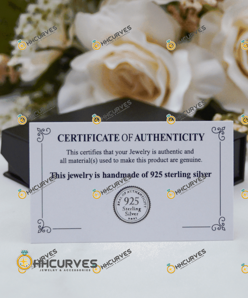 First Dance Custom Spotify Code With Couple Photo And Song Card Crown Necklace Anniversary Gifts For Her Toptrendygear