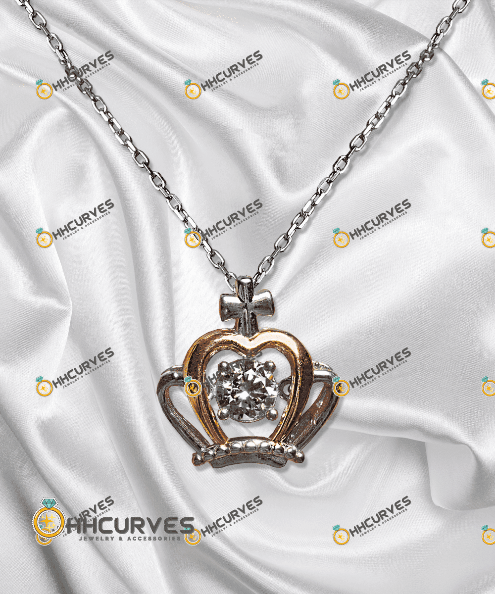 You Are The Best Thing Custom Spotify Code With Couple Photo And Song Card Crown Necklace Anniversary Gifts For Her Toptrendygear
