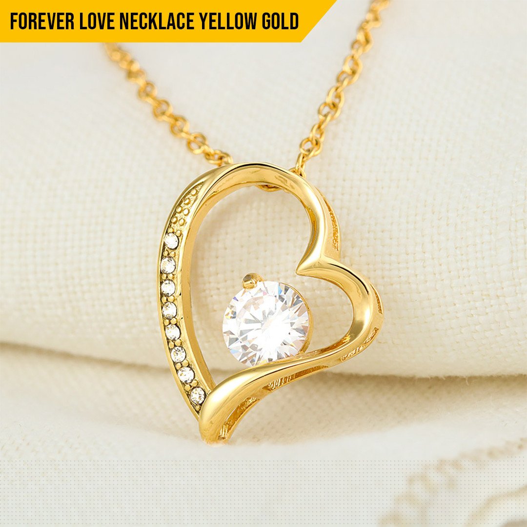 To My Smokin Hot Soulmate Forever Love Necklace Of All The Butts In The World Yours Is My Favorite Personalized Gift For Girlfriend