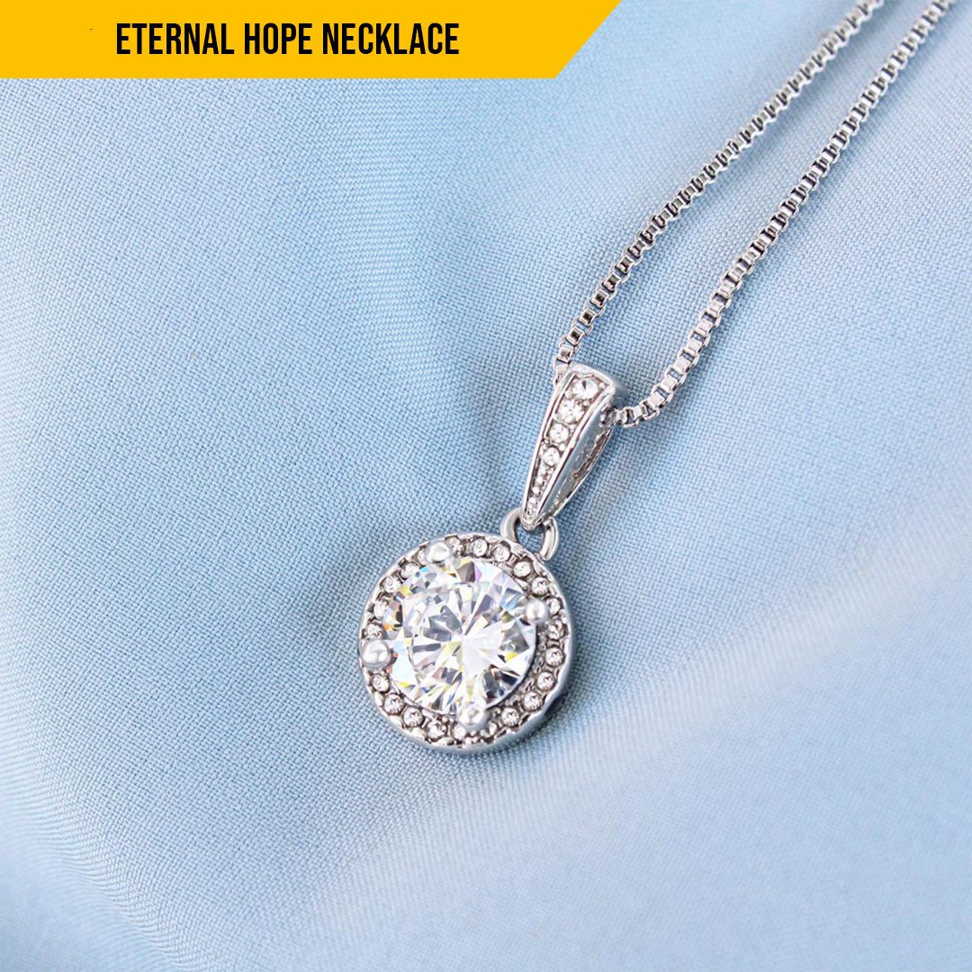 To My Smokin Hot Soulmate Forever Love Necklace Of All The Butts In The World Yours Is My Favorite Personalized Gift For Girlfriend