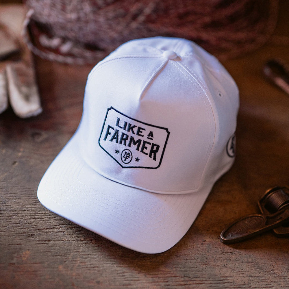 Josh Allen Pistachio Farm Hat Like A Farmer Hat Gift For Fans