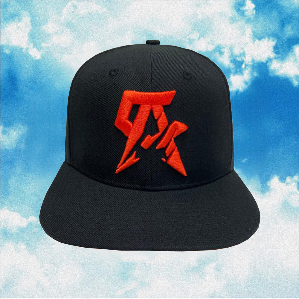 Canelo Bear Embroidred Hat Gifts For Canelo Alvarez Fans Gifts For Boxing Lovers