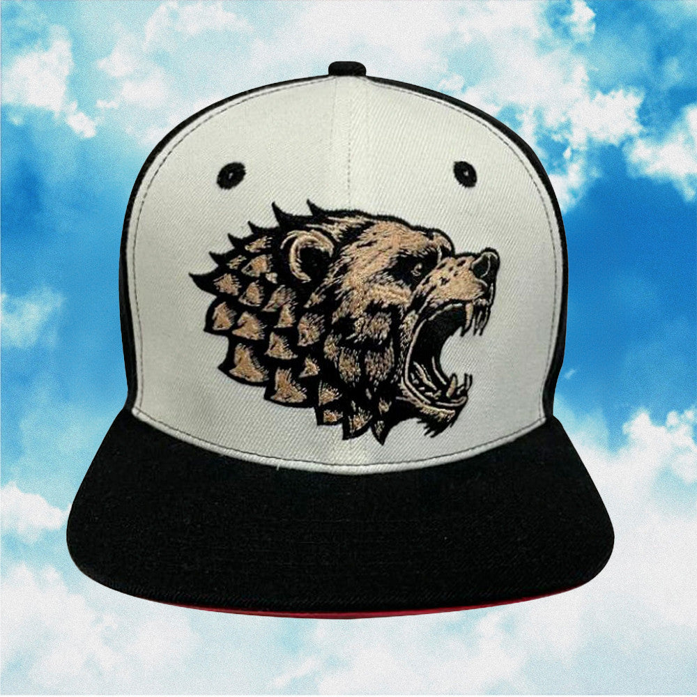 Canelo Bear Hat Canelo Merch Gifts For Fans Gifts For Boxing Lovers