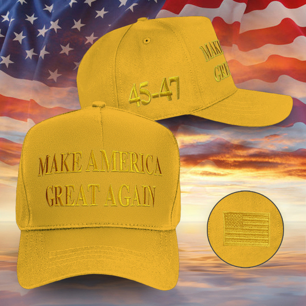Dark MAGA Hat Elon Musk Black MAGA Hat Never Surrender Trump 2024 Merch