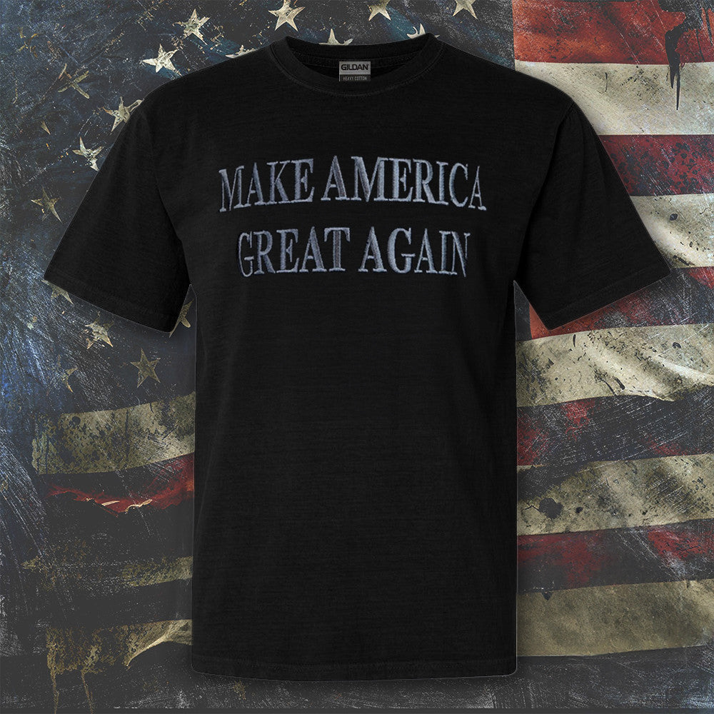 Dark MAGA Hat Elon Musk Black MAGA Hat Never Surrender Trump 2024 Merch