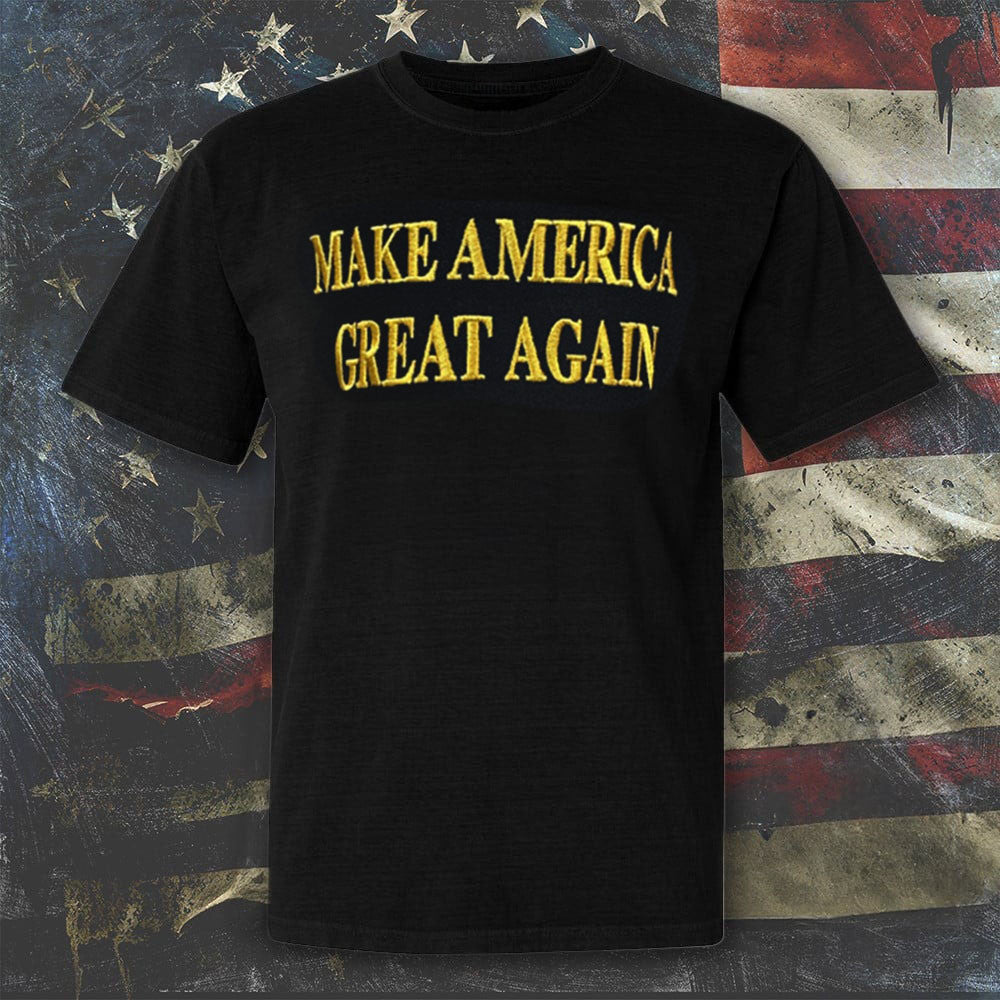 Trump Gold Dark MAGA Hat Elon Musk MAGA Hat Never Surrender Donald Trump 2024 Merchandise