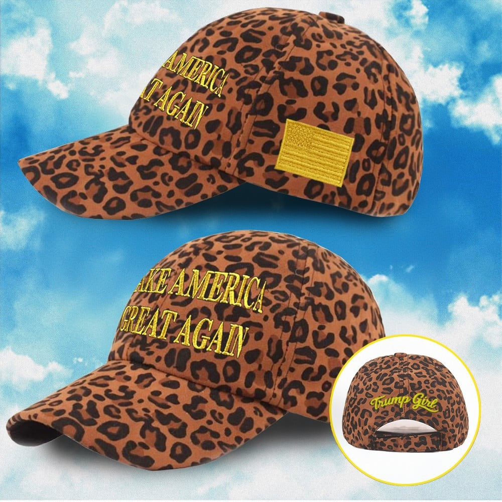 Dark MAGA Hat Elon Musk Black MAGA Hat Never Surrender Trump 2024 Merch
