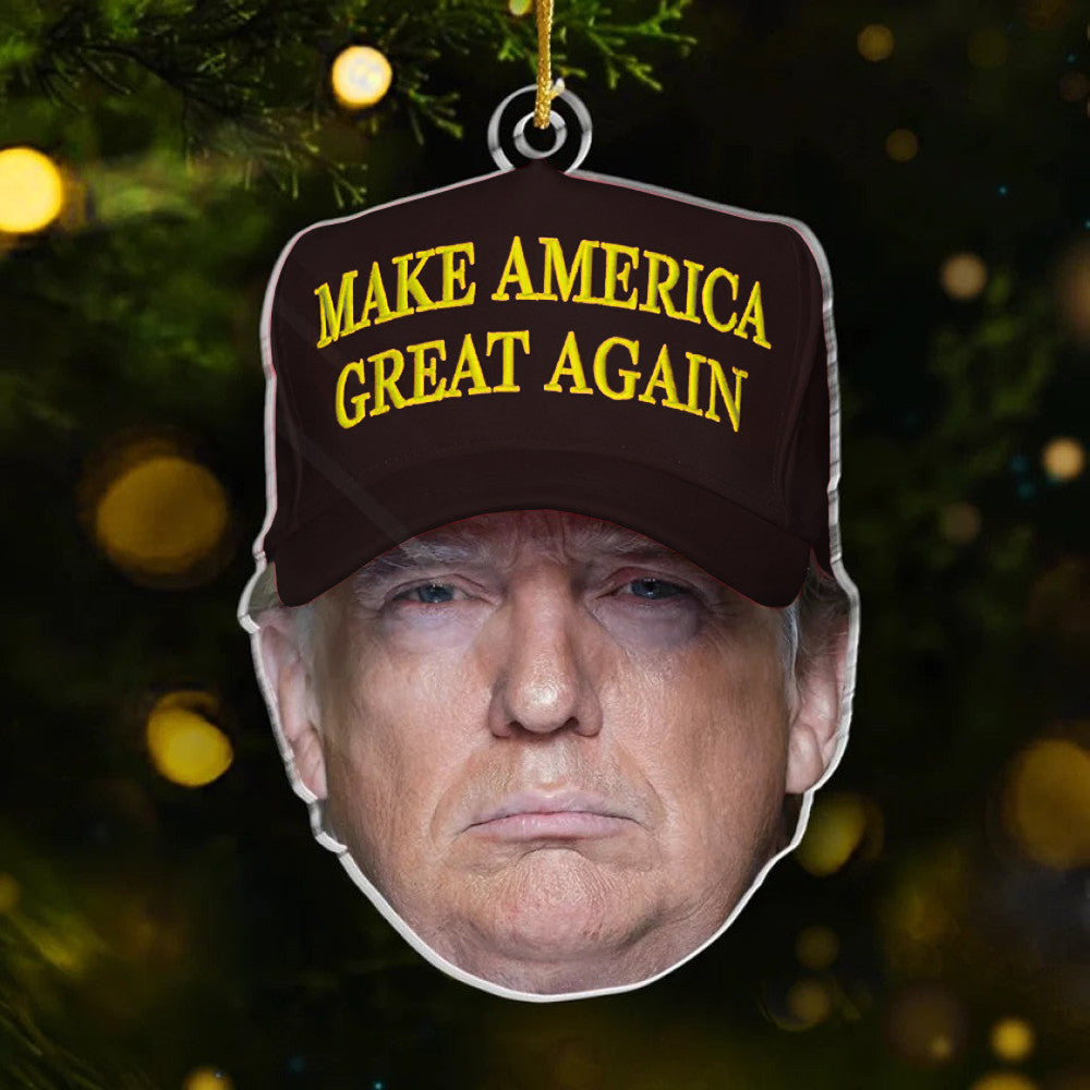 Trump Gold Dark MAGA Hat Elon Musk Make America Great Again Hat Donald Trump 45-47 Merchandise