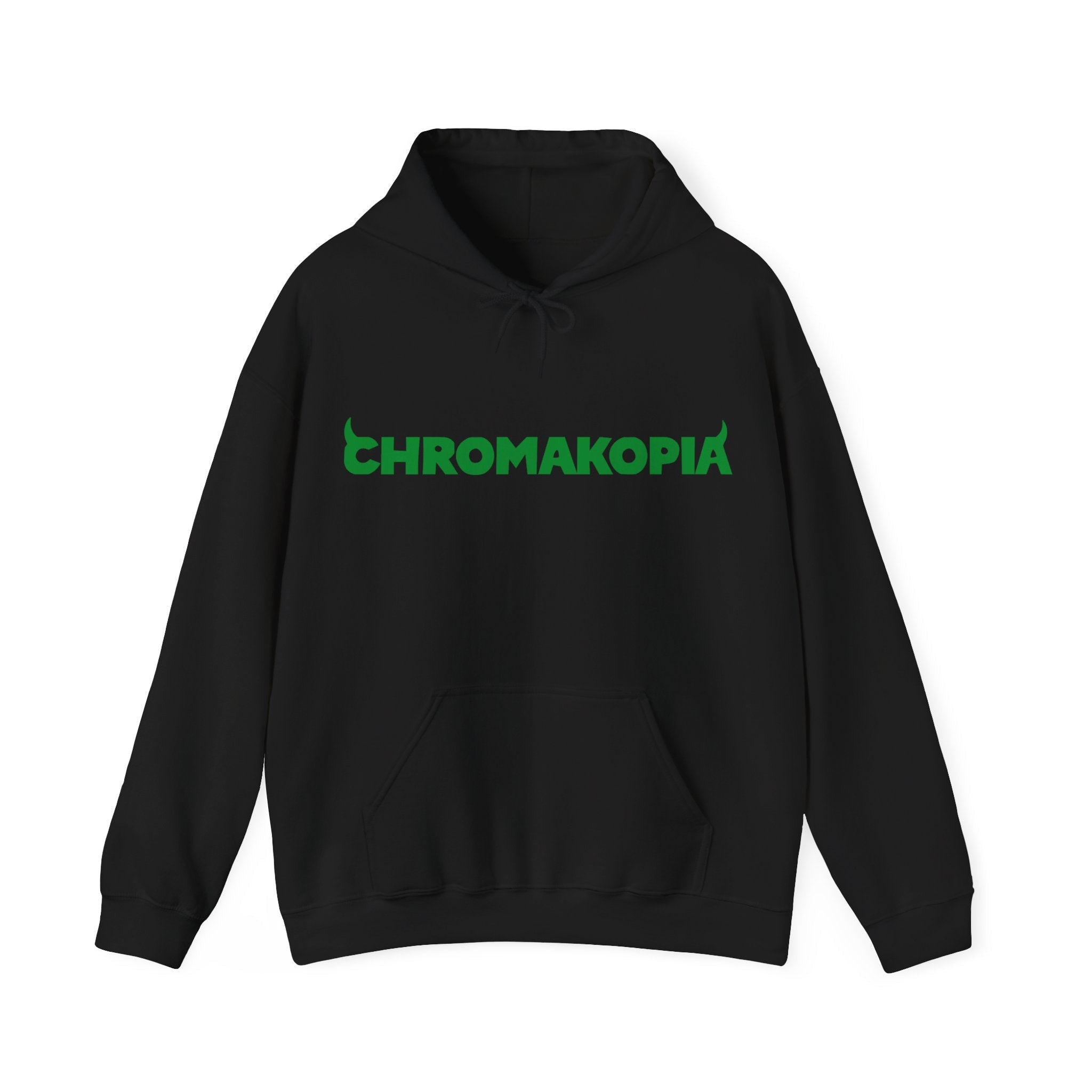Chromakopia Tour Merch Black Hoodie Chromakopia Hoodie Gifts For Rapper Fan