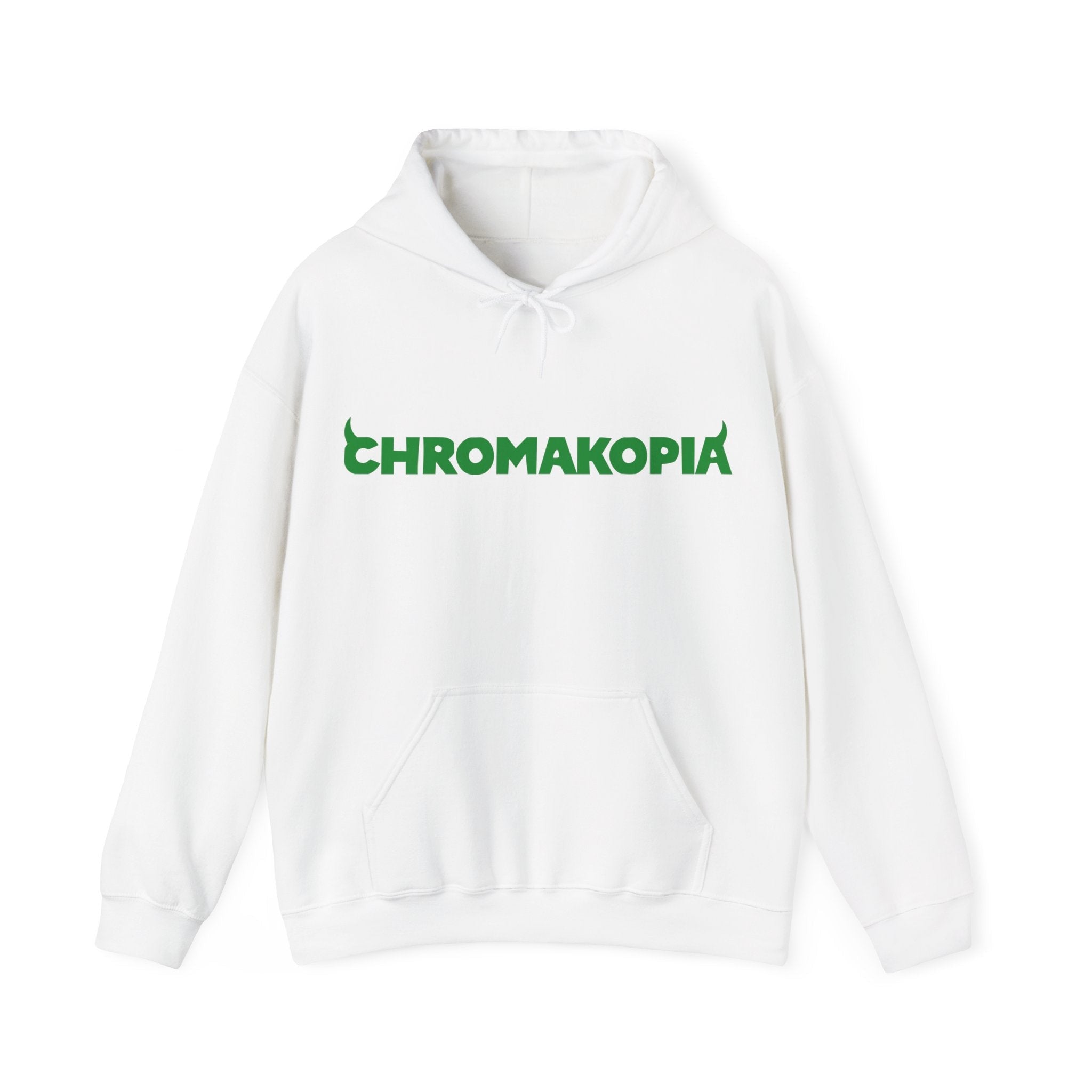 Chromakopia Tour Merch Hoodie For Rapper Fan Chromakopia Hoodie Gifts