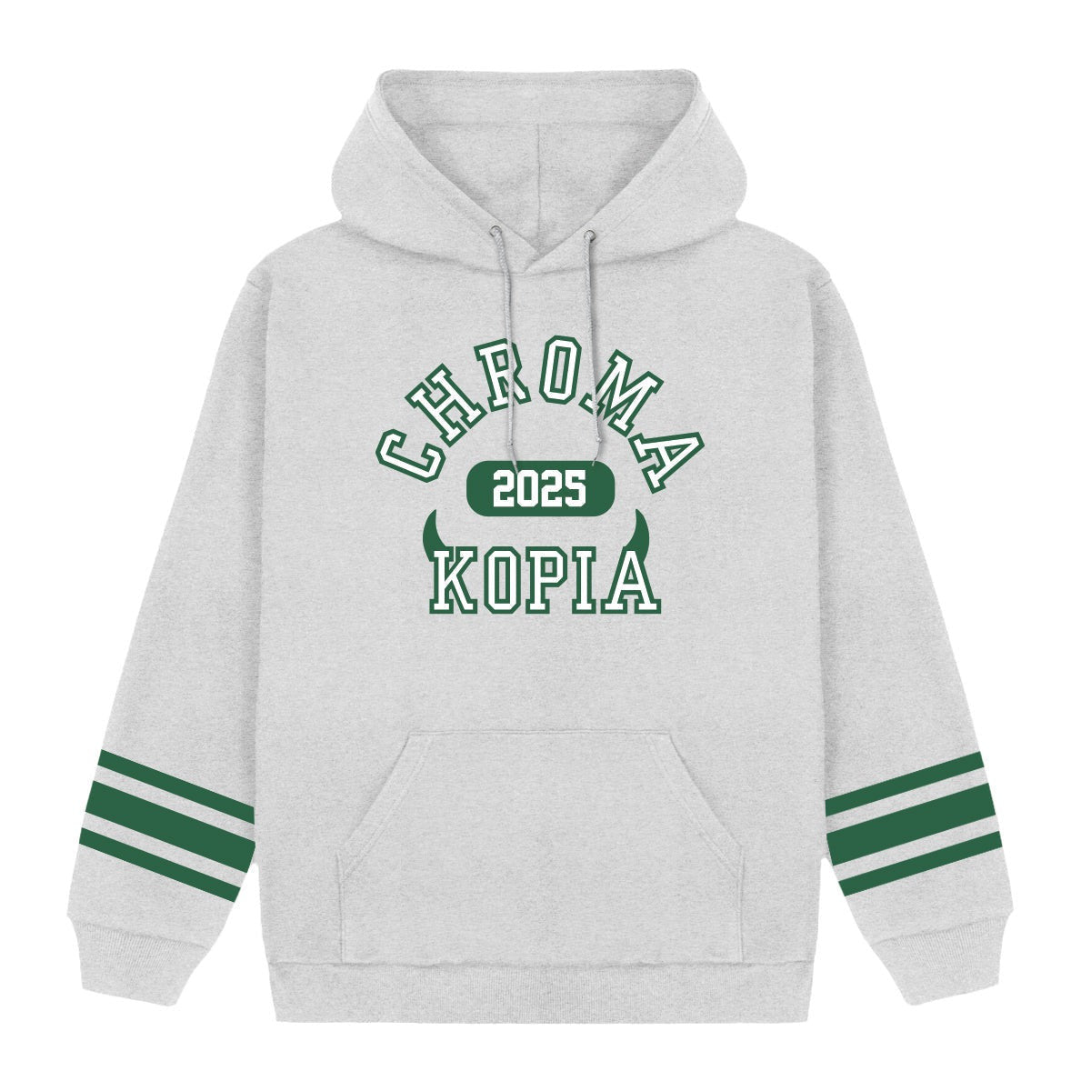Chromakopia 2025 Hoodie Chromakopia Tour Merch Music Lover Rapper Fan Gifts