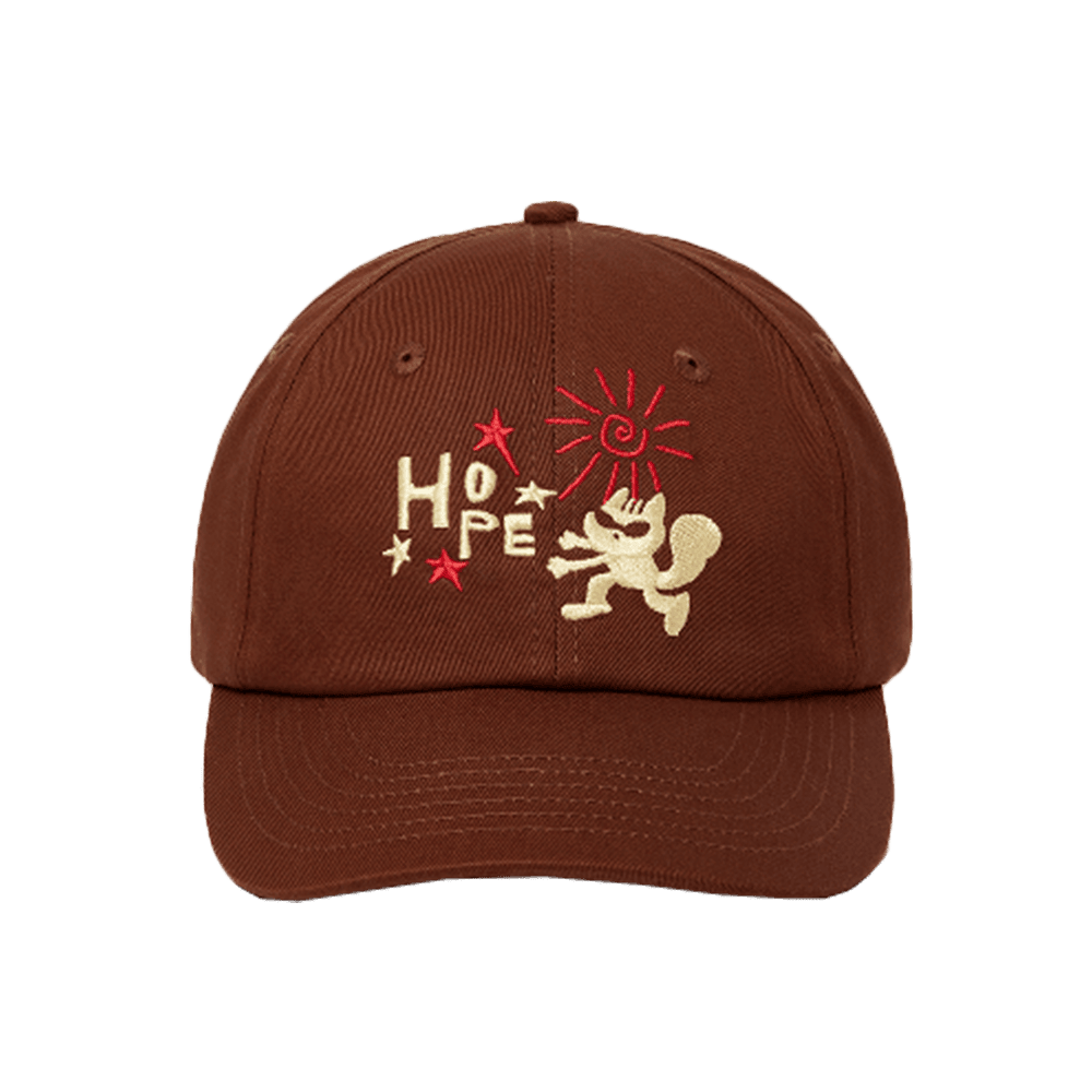 Jhope Merch Tour Hat Hope On The Stage Merch Music Lover Gifts For Fan