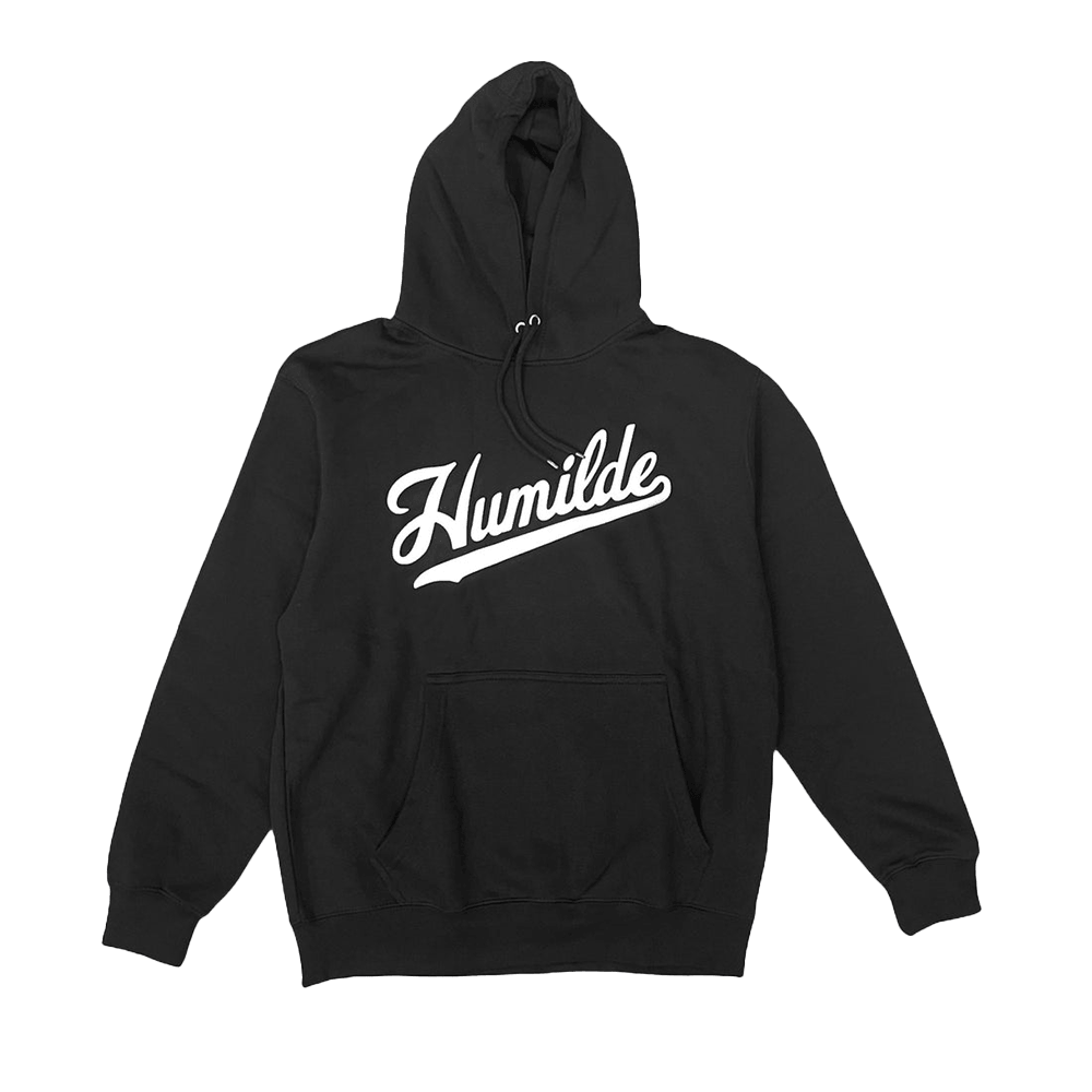 Rancho Humilde Merch Hoodie Humilde Hoodie Gifts For Music Fans