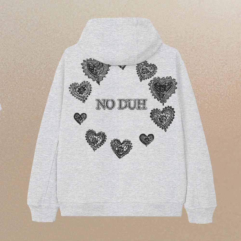Sabrina Carpenter Tour Merch Zip Hoodie You Miss Me Hoodie Short N Sweet Tour Merchandise