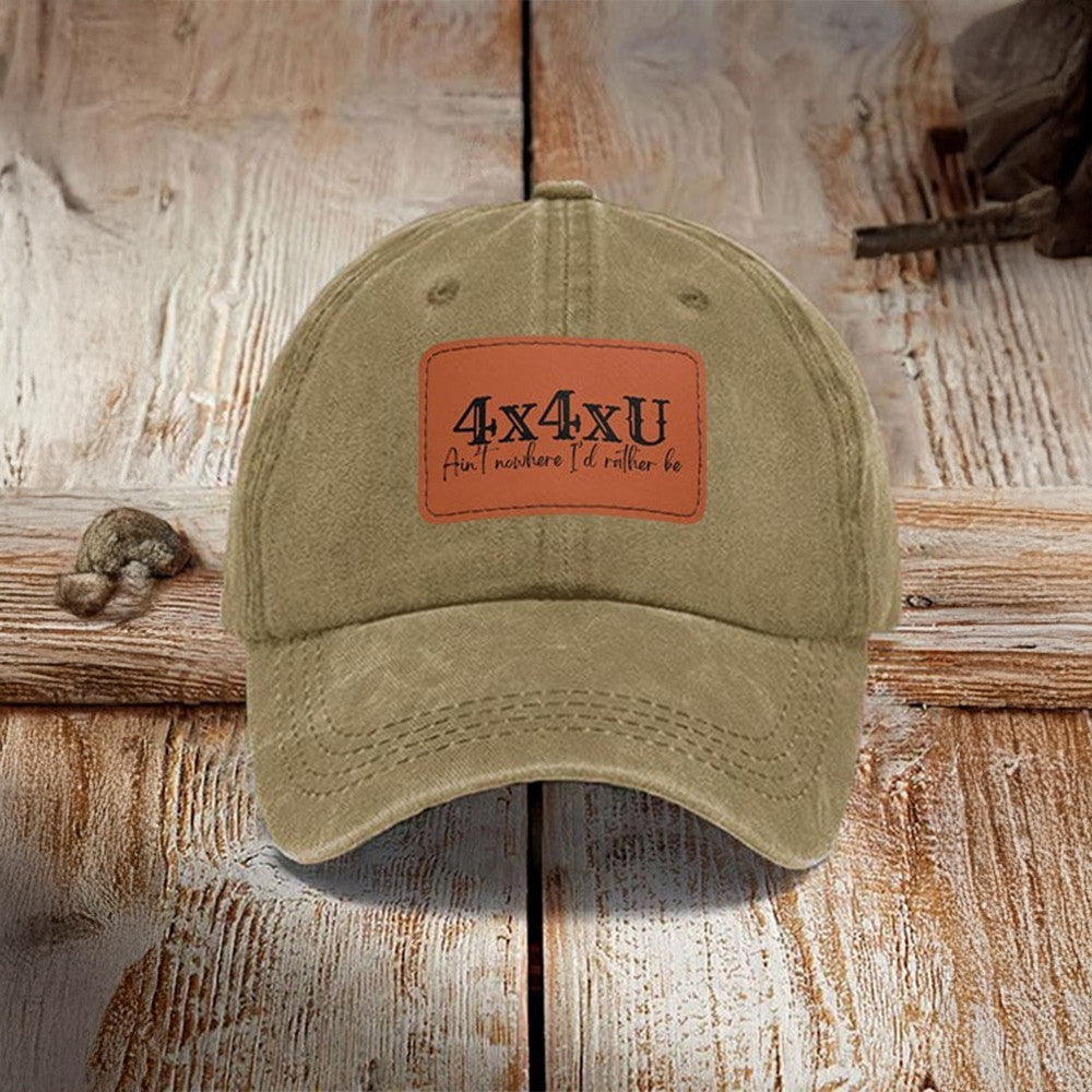 Lainey Wilson Merch 4X4Xu Western Country Music Hat Gifts For Music Fans