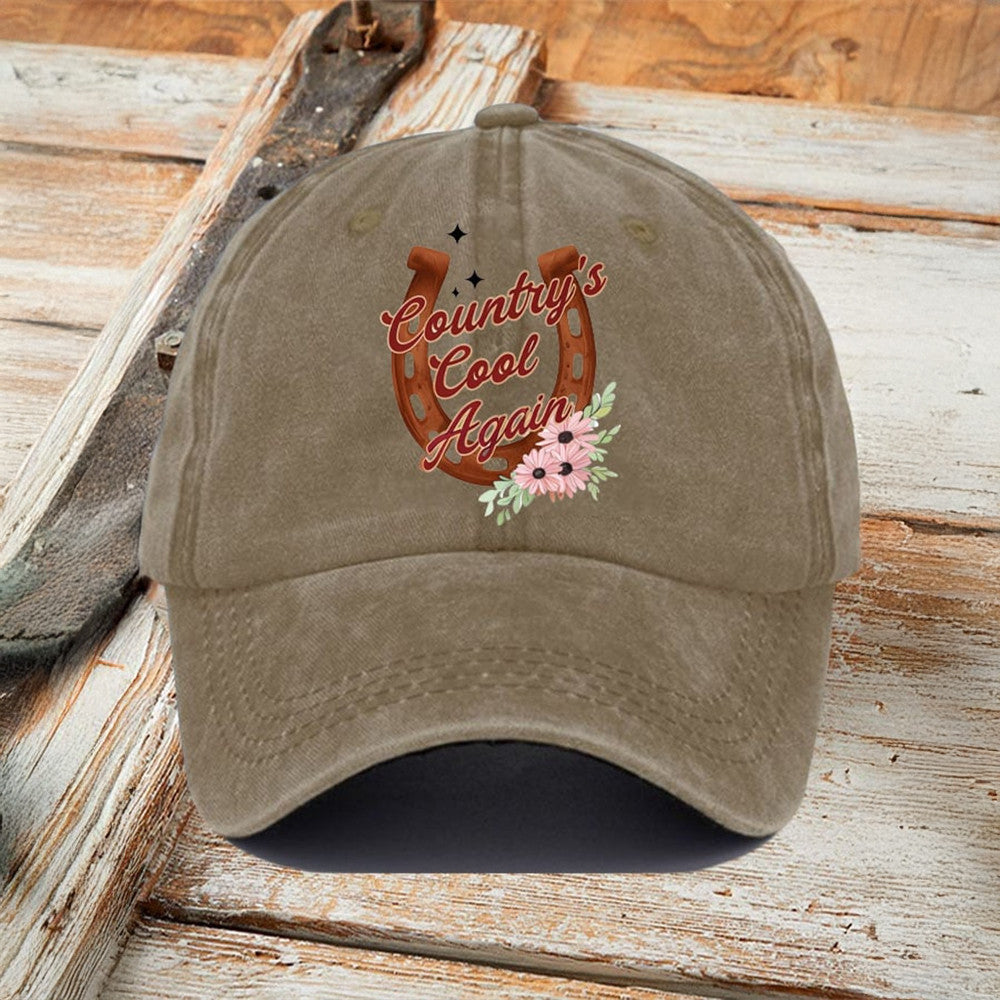 Lainey Wilson Merch Hat Country Music Hat Gifts For Music Fans