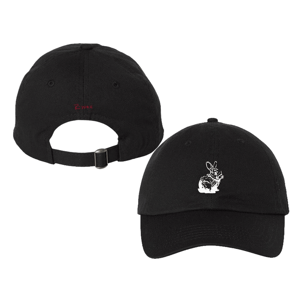 Stefussy Merch Bunny Diet Rippah Dad Hat Gifts For Fans