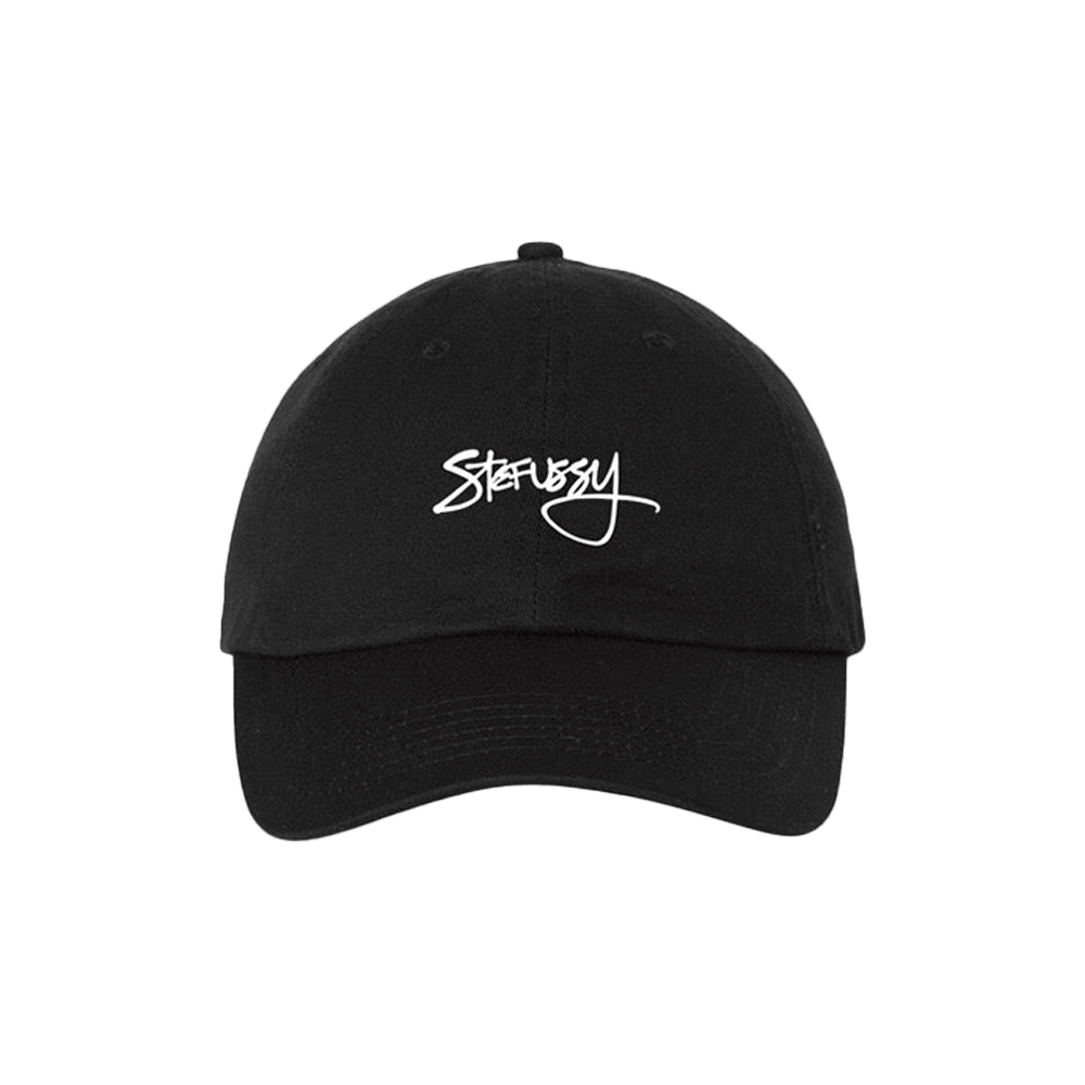 Stefussy Merch Stefussy Hat Gifts For Fans
