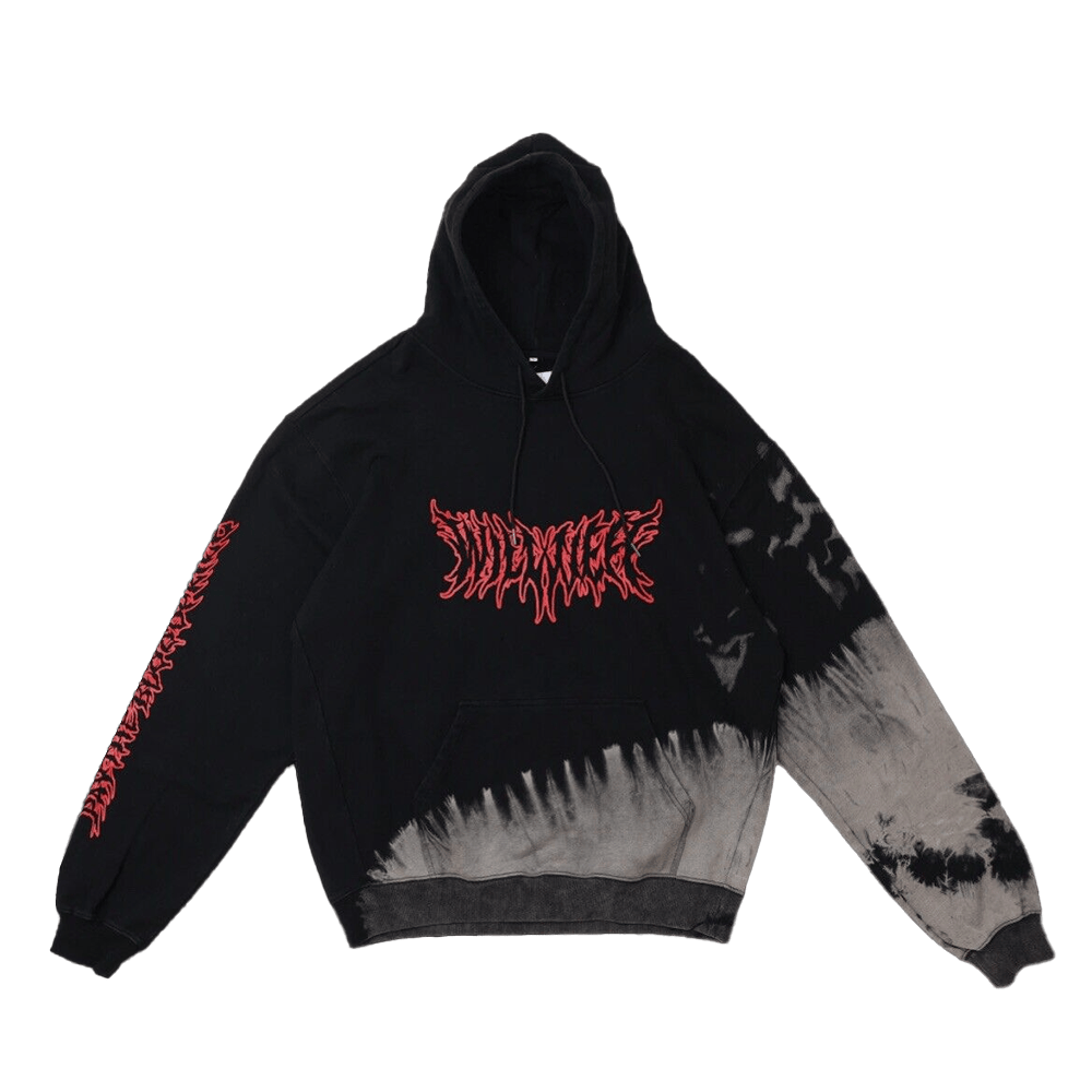 Will Neff Merch Will Neff Too Stupid To Quit Hoodie Gifts For Fans Father's Day Gift for Dad