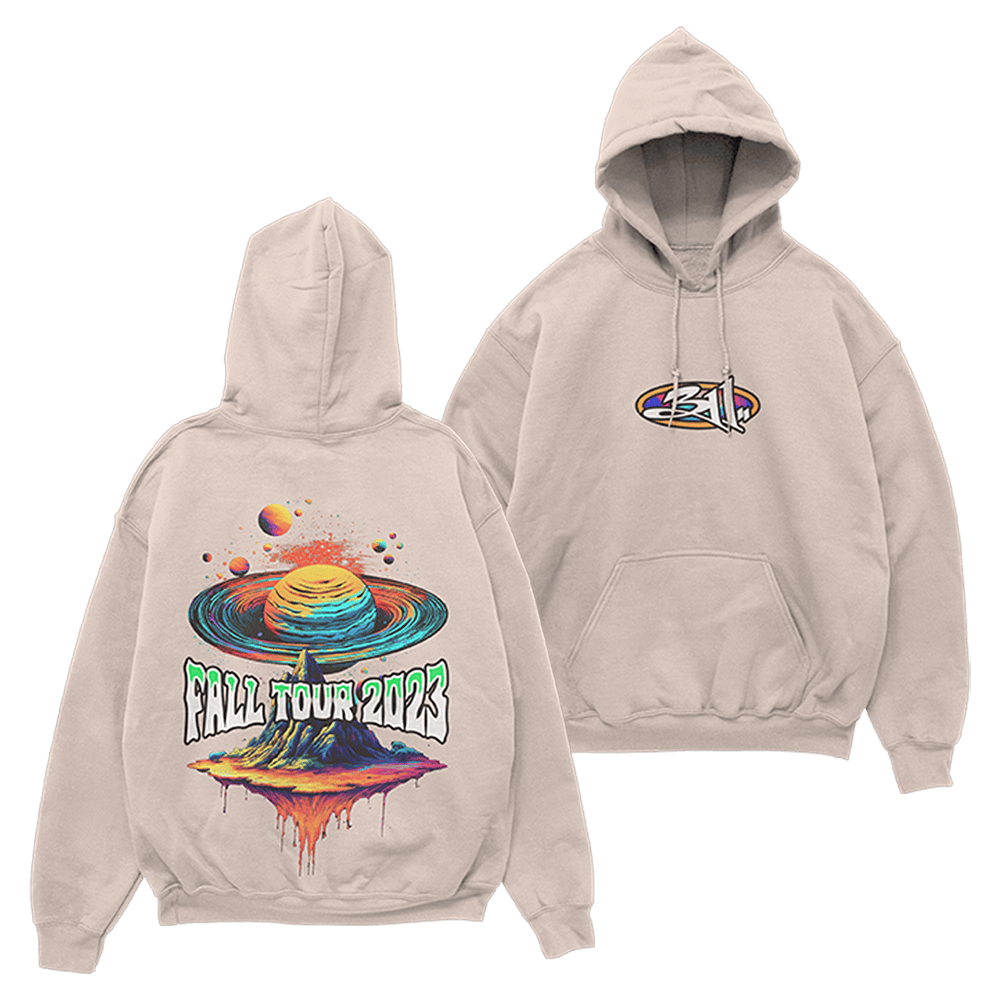 311 Merch 311 Fall Tour 2023 Hoodie Gifts For Music Fans Vintage Hoodie Gift for Men