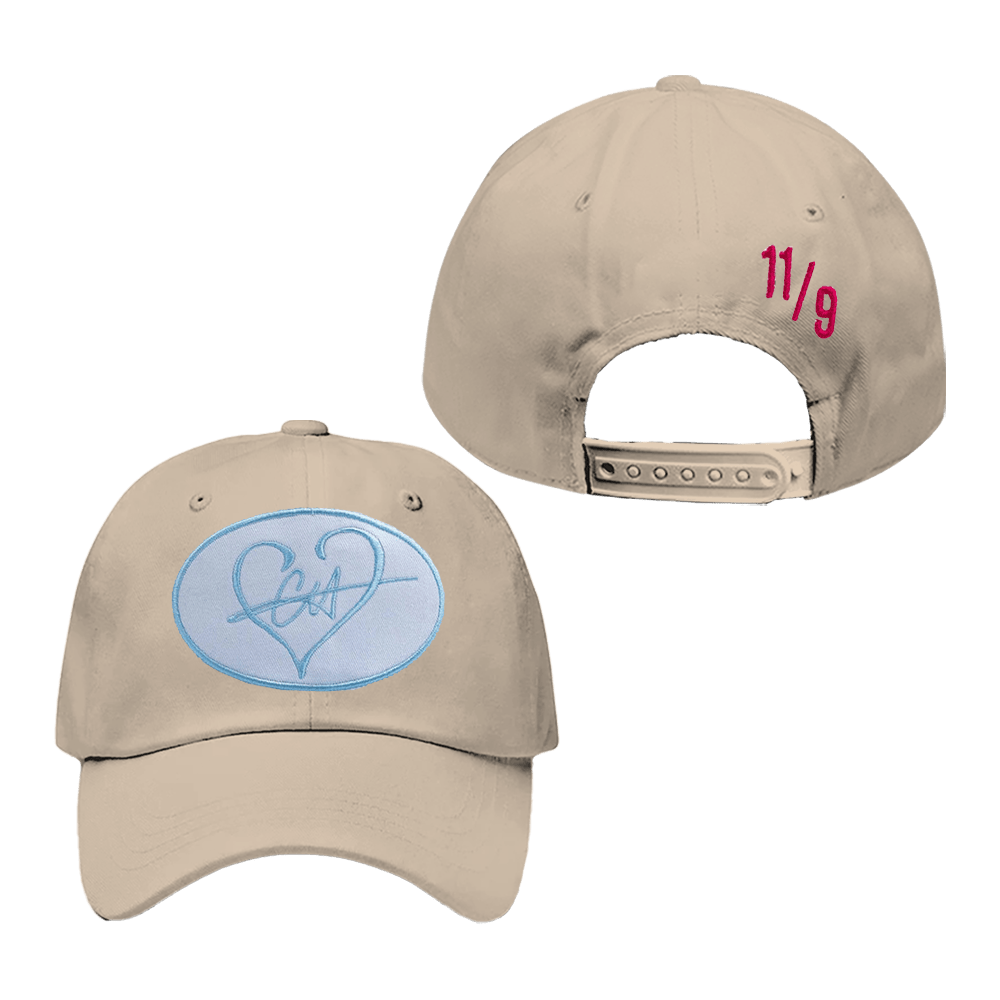Colleen Hoover Merch Colleen Hoover November 9 Trucker Hat Mother's Day Presents For Daughter