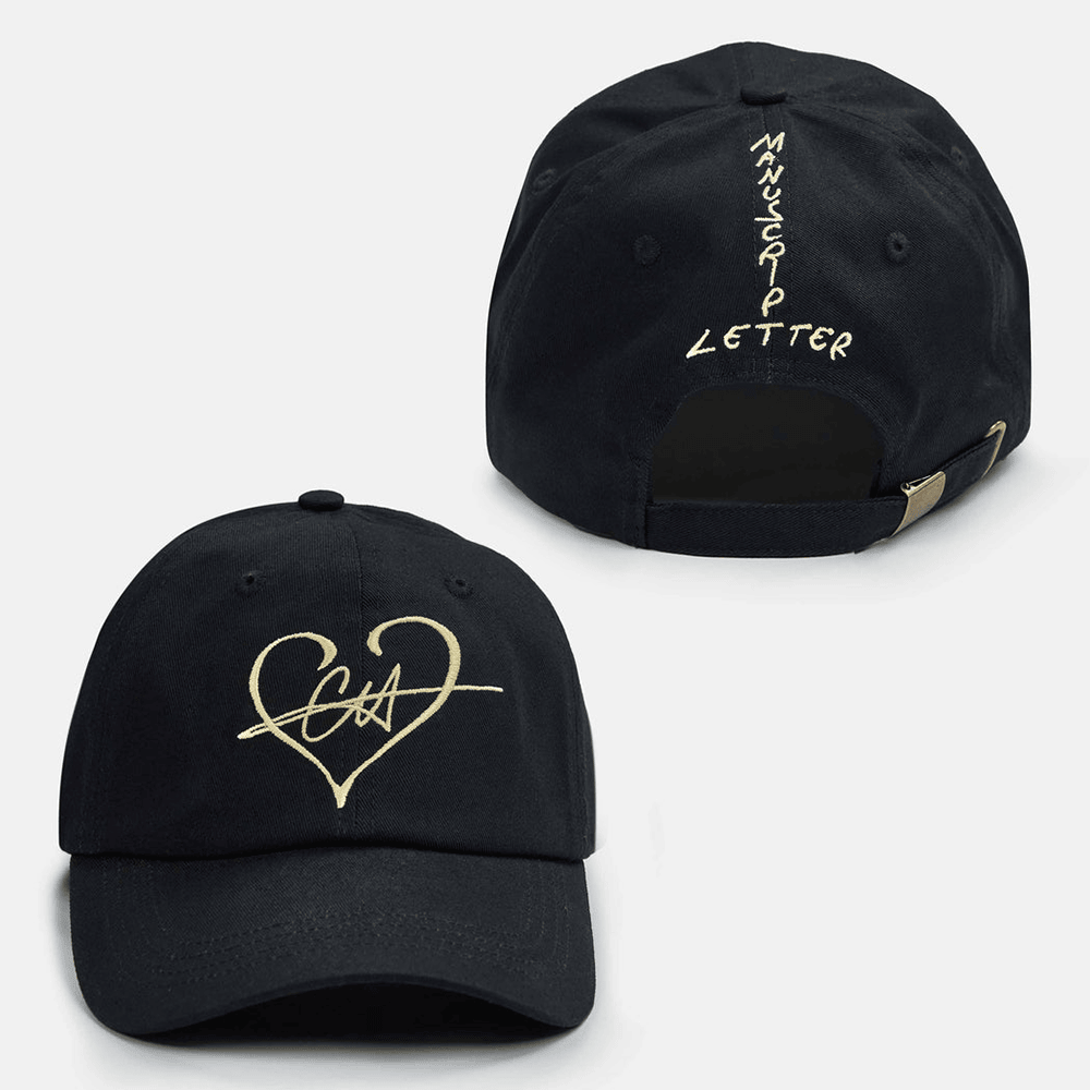 Colleen Hoover Merch Verity Baseball Hat Best Gift For Daughter's First Mother's Day