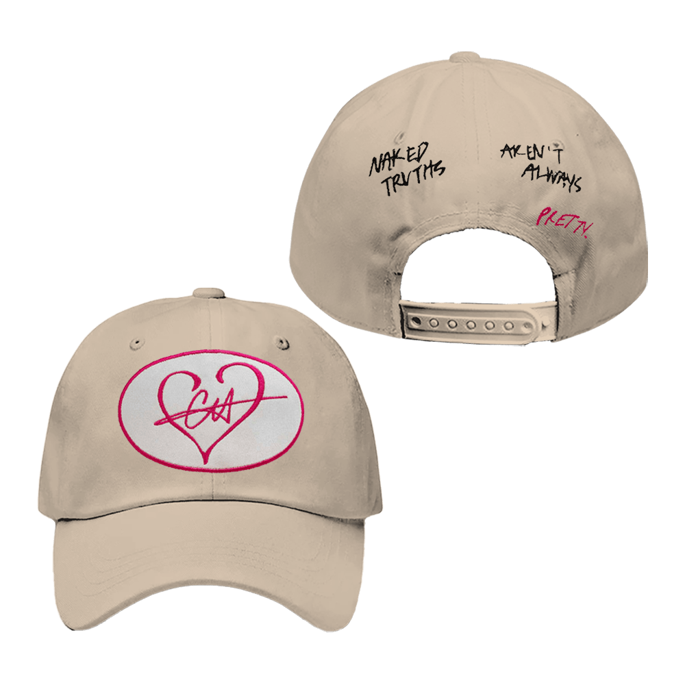 It Ends With Us Merch Colleen Hoover Hat Gifts For Mother's Day From Daughter