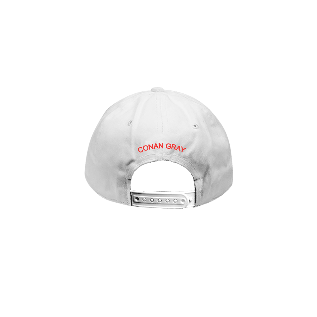 Superache Merch Conan Gray Hat Best Father'S Day Special Gifts