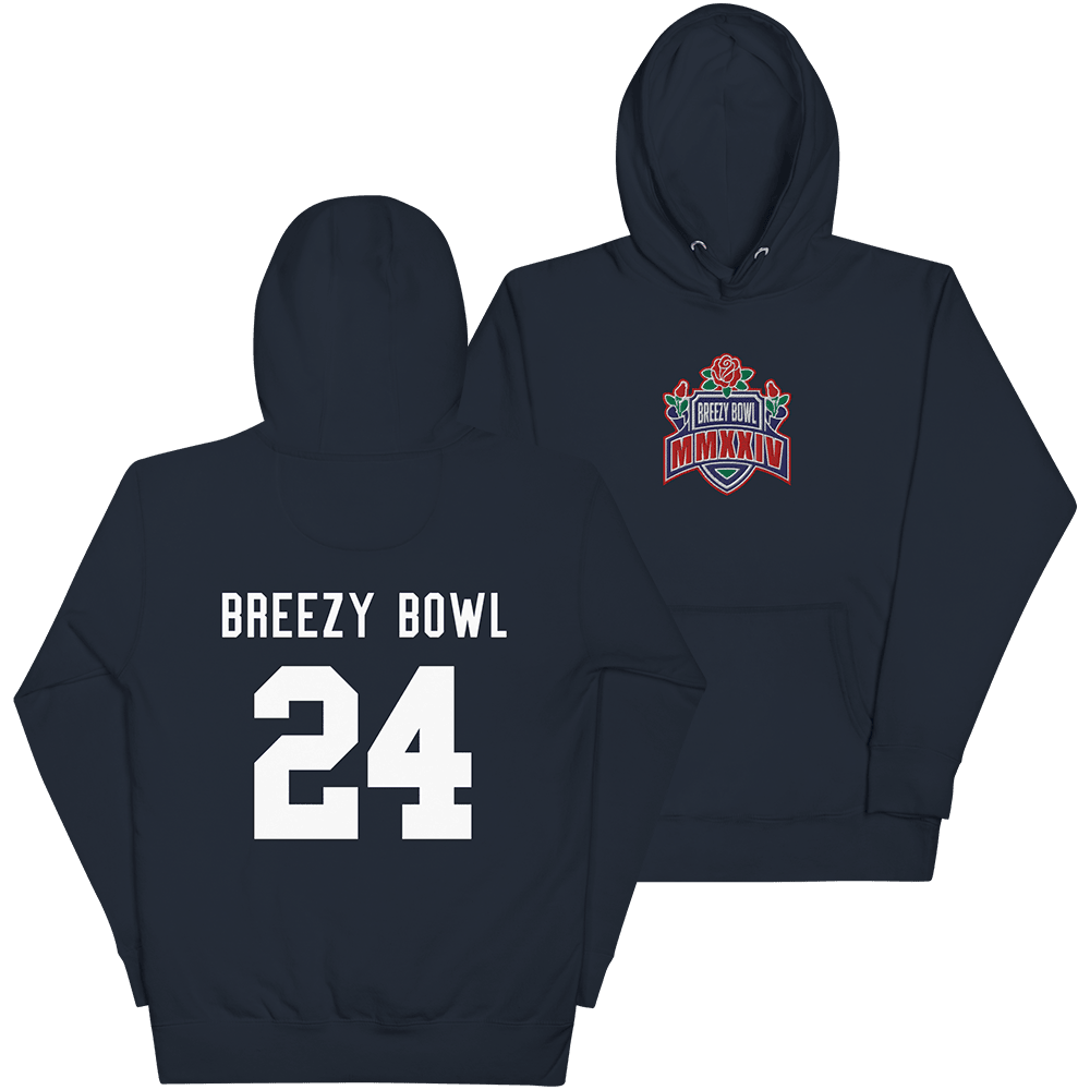 Chris Brown Merch Chris Brown 24 Hoodie Father's Day Presents For Dad Ideas 2025