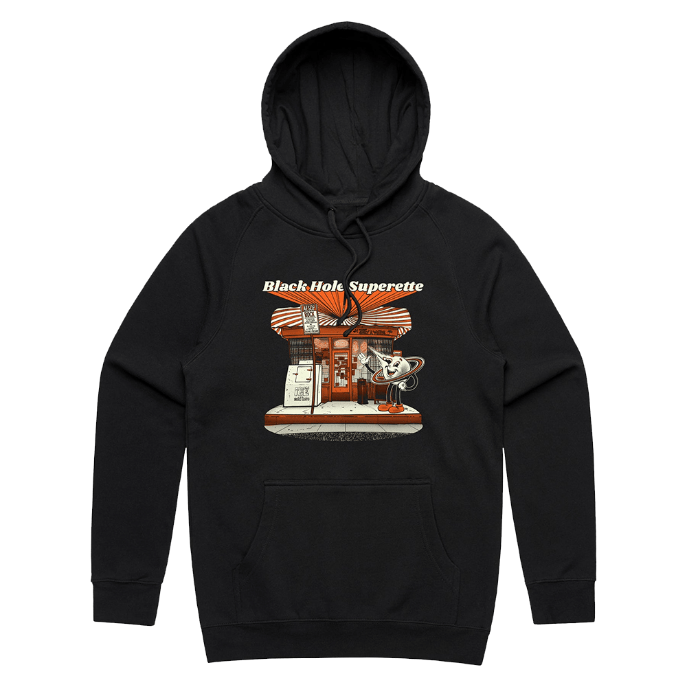 Aesop Rock Merch Aesop Rock Grand Opening Hoodie Top Father's Day Gifts Gift Idea for Him