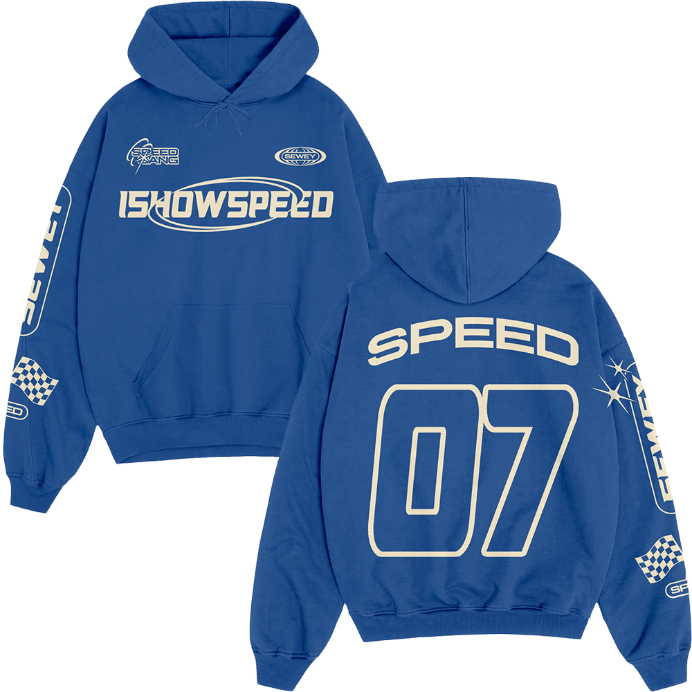 IShowSpeed Merch IShowSpeed Mason Pelton Hoodie Father's Day Gifts For Husband Gift for Dad