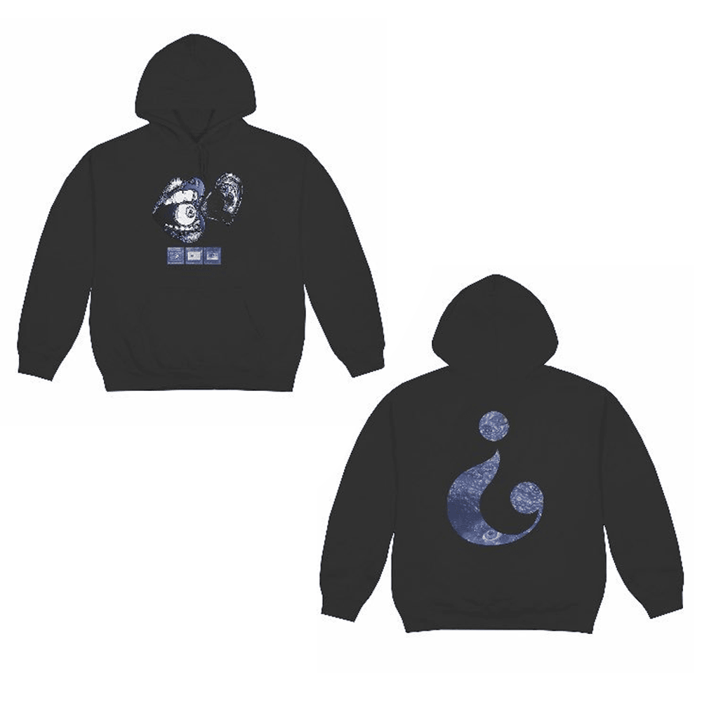 Stable Ronaldo Merch Stable Ronaldo Hoodie First Fathers Day Father's Day Gift for Him