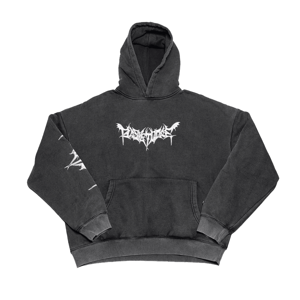 Team Sesh Merch TeamSESH Hoodie Gifts For Father's Day Ideas Gift Idea for Him