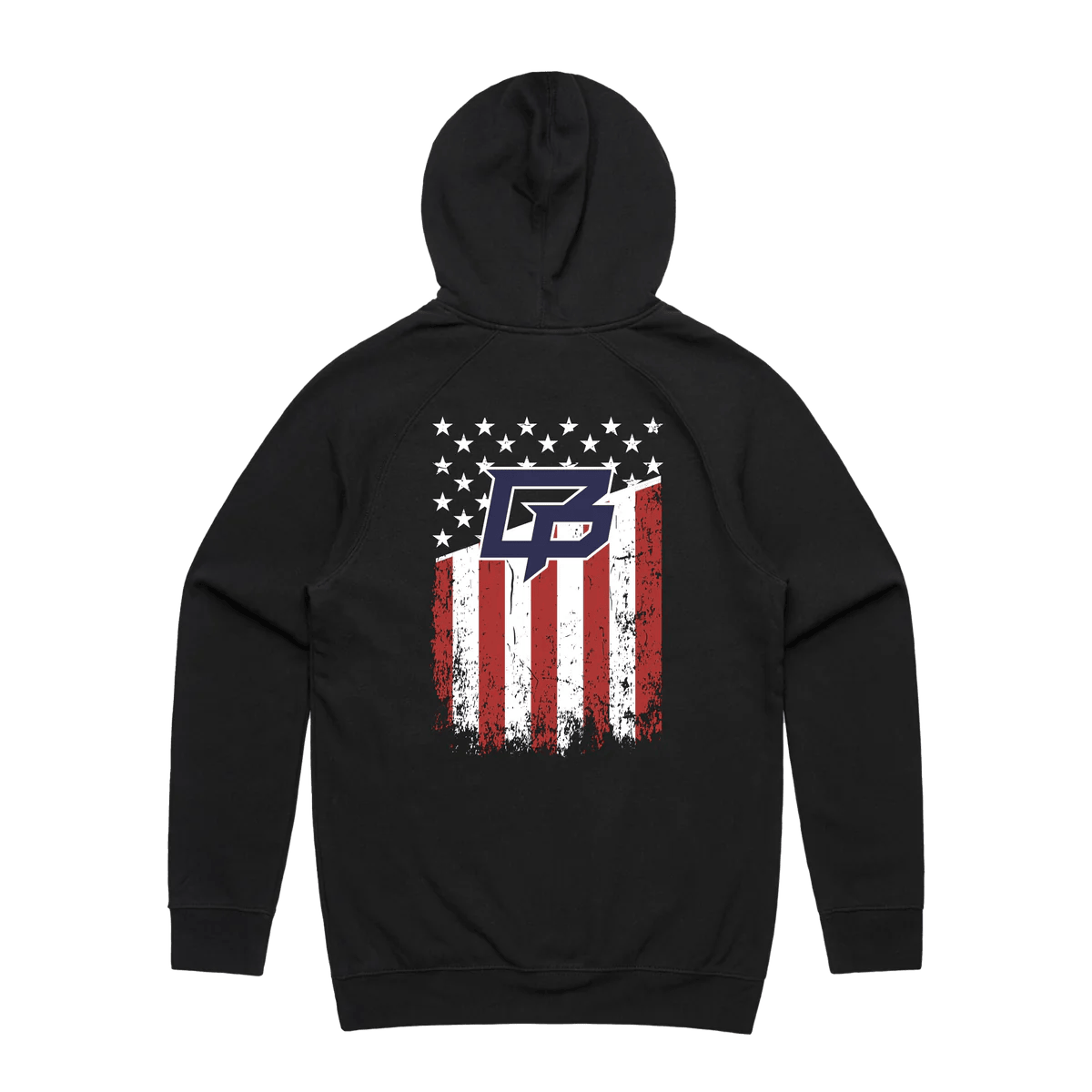 Braydon Price Merch Braydon Price USA Flag Hoodie Good Father's Day Presents