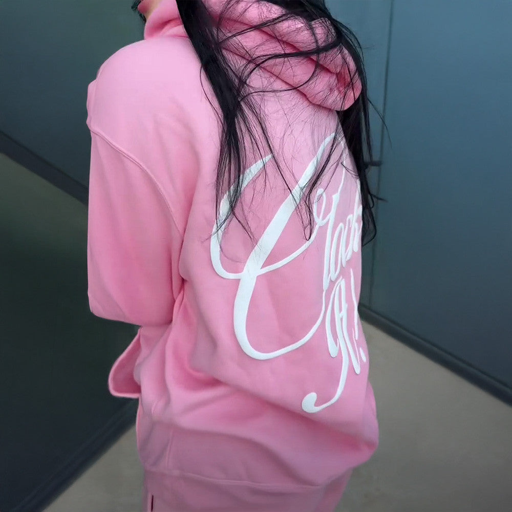 Camilla Araujo Merch By Camilla Araujo Hoodie Bop House Merch Mother Day Special Gifts