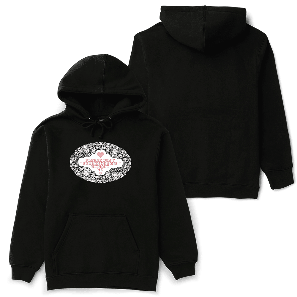 XPLR Merch Sam And Colby XPLR Hoodie Gifts For Father's Day From Wife
