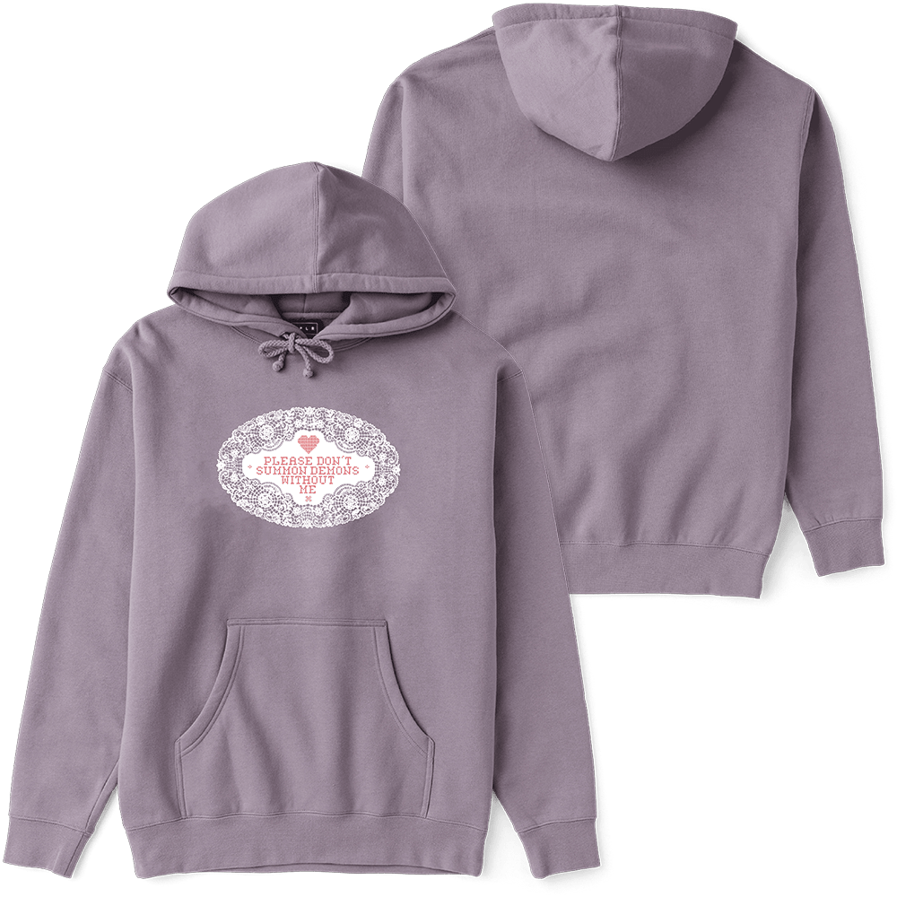 XPLR Merch Sam And Colby Hoodie Mother's Day Gifts For Wife