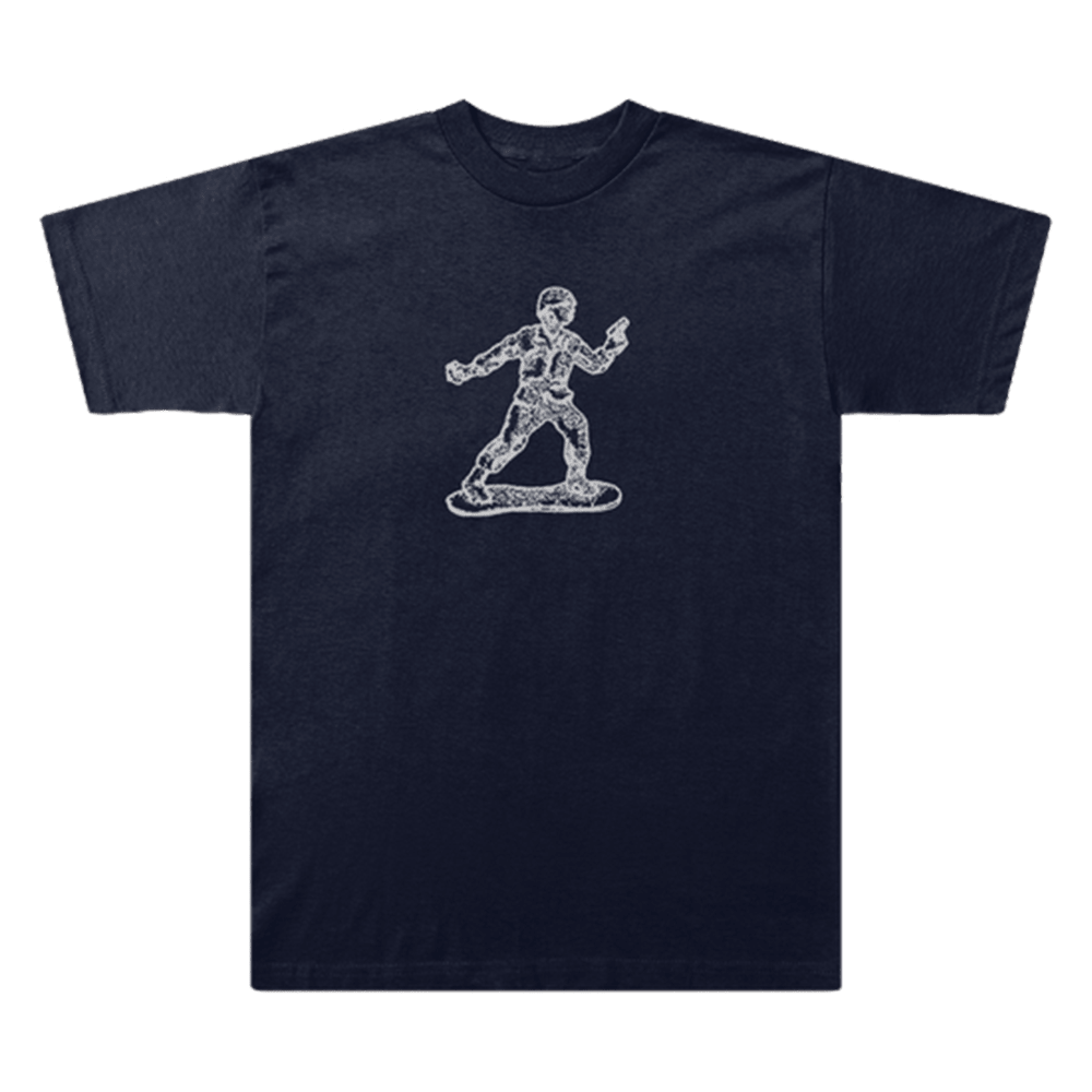 Earl Sweatshirt Merch All The Small Things T-Shirt First Fathers Day Gift